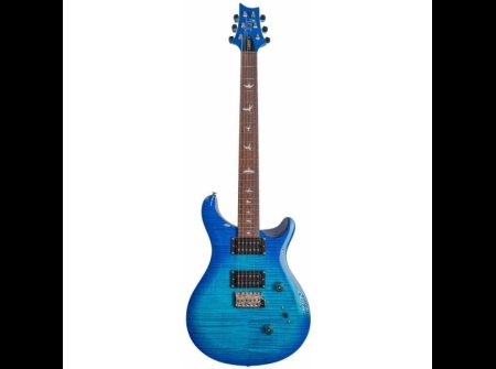 se-custom-24-lake-blue-limited