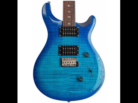 se-custom-24-lake-blue-limited_2