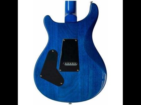 se-custom-24-lake-blue-limited_3