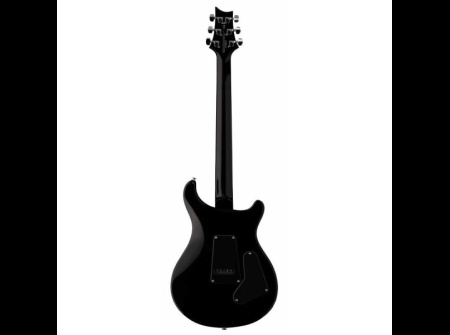 se-custom-24-lh-black-gold-sunburst_1