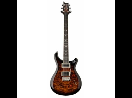 se-custom-24-quilt-black-gold-sunburst