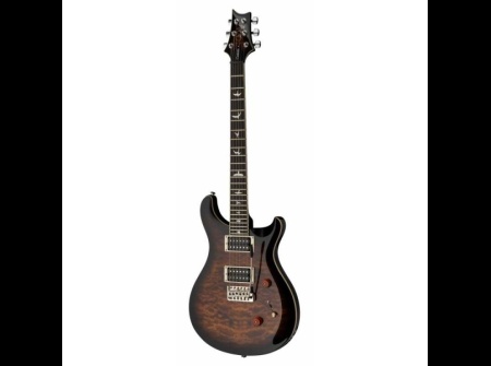 se-custom-24-quilt-black-gold-sunburst_2