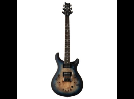 se-exotic-custom-24-08-poplar-burl-lake-blue-midnight-burst-ltd