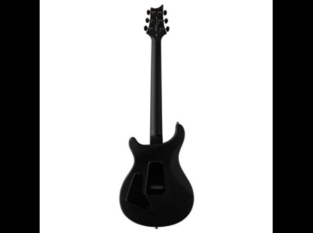 se-exotic-custom-24-08-poplar-burl-lake-blue-midnight-burst-ltd_1