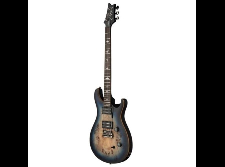 se-exotic-custom-24-08-poplar-burl-lake-blue-midnight-burst-ltd_2