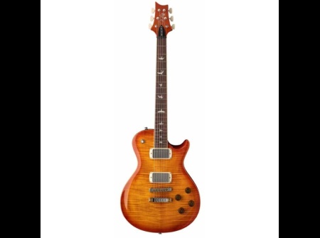 se-mccarty-594-singlecut-vintage-sunburst