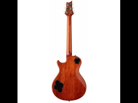 se-mccarty-594-singlecut-vintage-sunburst_1