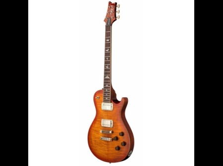 se-mccarty-594-singlecut-vintage-sunburst_2