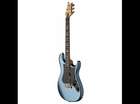 se-nf3-ice-blue-metallic_1_942611582