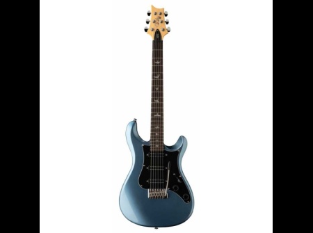 se-nf3-ice-blue-metallic_3_790243196