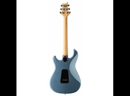 se-nf3-ice-blue-metallic_83881400