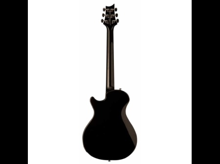 se-starla-black_1_529644750