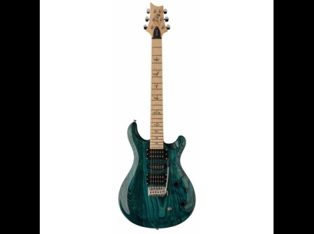 se-swamp-ash-special-iridescent-blue