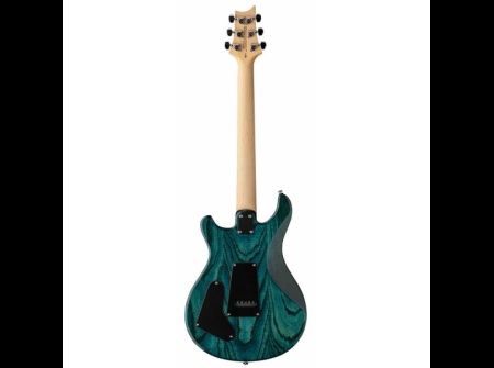 se-swamp-ash-special-iridescent-blue_1