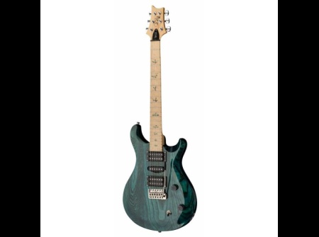 se-swamp-ash-special-iridescent-blue_2