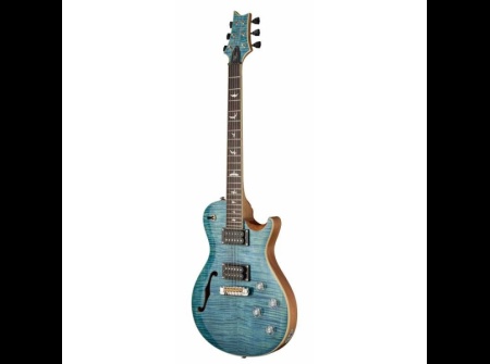 se-zach-594-myers-blue