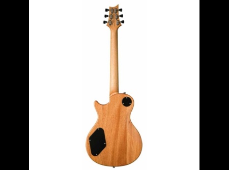 se-zach-594-myers-blue_2