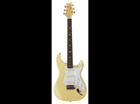 se_silver_moon_white