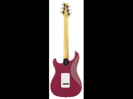 se_silver_sky_dragon_fruit_back