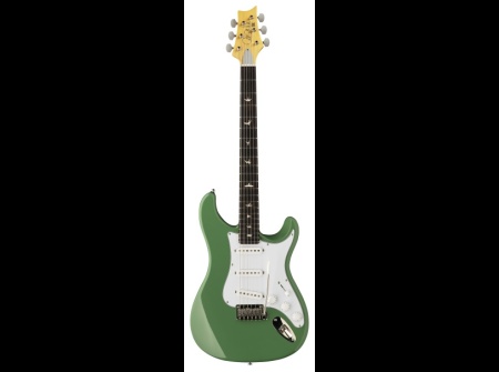 se_silver_sky_ever_green