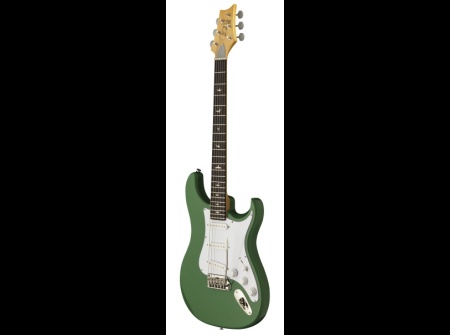 se_silver_sky_ever_green_3quarter