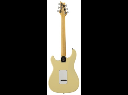 se_silver_sky_moon_white_back