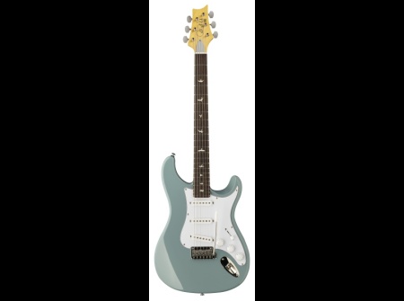 se_silver_sky_stone_blue