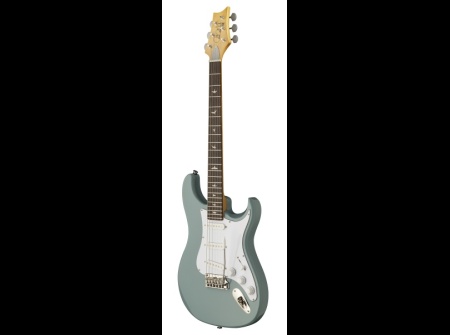 se_silver_sky_stone_blue_3quarter