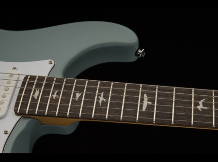 se_silver_sky_stone_blue_a