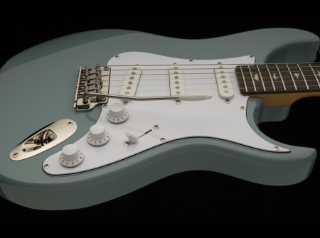 se_silver_sky_stone_blue_c