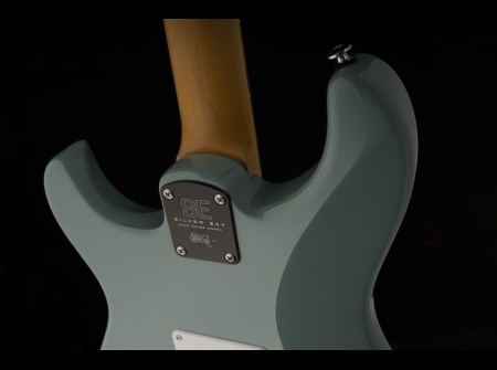 se_silver_sky_stone_blue_d