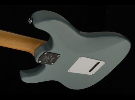 se_silver_sky_stone_blue_e