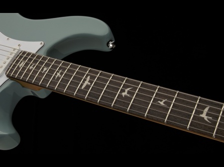 se_silver_sky_stone_blue_f