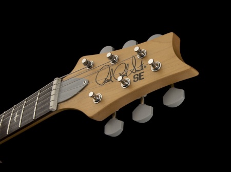 se_silver_sky_stone_blue_g