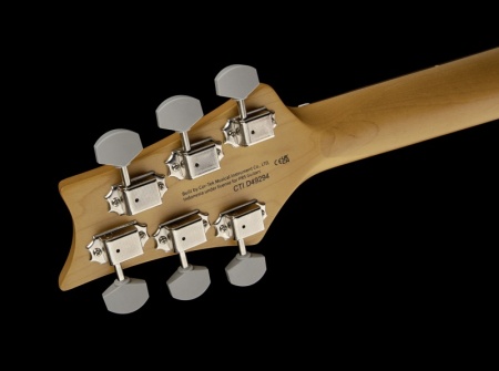 se_silver_sky_stone_blue_h