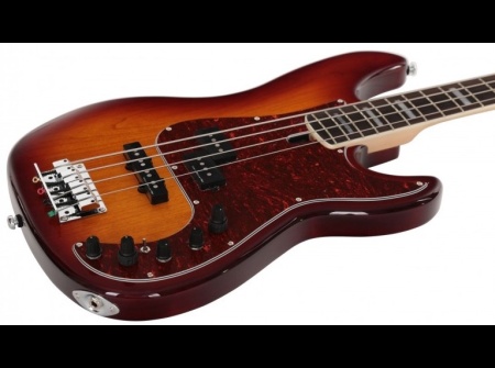 seveneant_3_p7-alder-4-ts-rn-finition-tobacco-sunburst