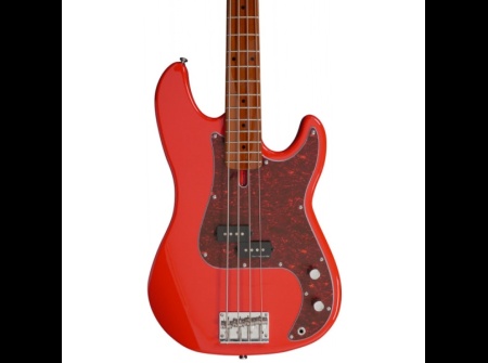 sire-marcus-miller-precision-p5-alder-4-drd-dakota-red-corps-zoom