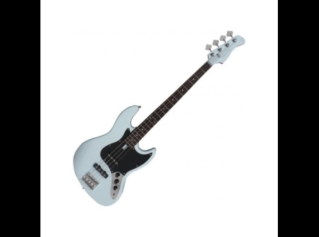 sire-marcus-miller-v3p-4-snb