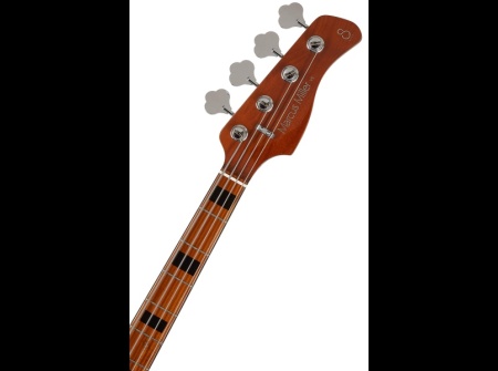 sire-marcus-miller-v5-alder-4-nt