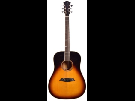 sire_larry_carlton_a4_ds_vs