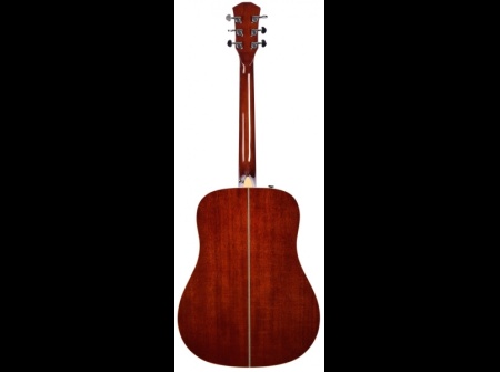 sire_larry_carlton_a4_ds_vs_2027573767