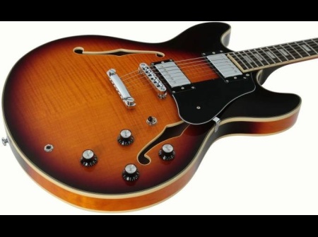 sire_larry_carlton_h7_vs