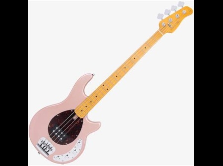 sire_m_miller_z3_rosegold