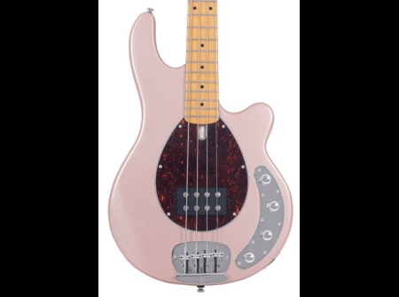 sire_m_miller_z3_rosegold_88134404