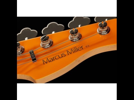 sirev3p-orange_844008282