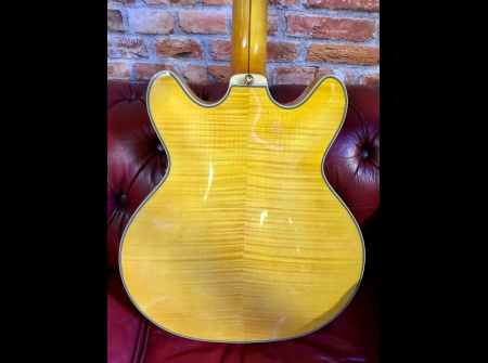 sjovnxlbzy58y65rs9l2