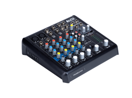 slt-truemix600-1-b_1293887387