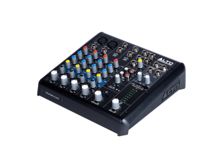 slt-truemix600-b_206893546