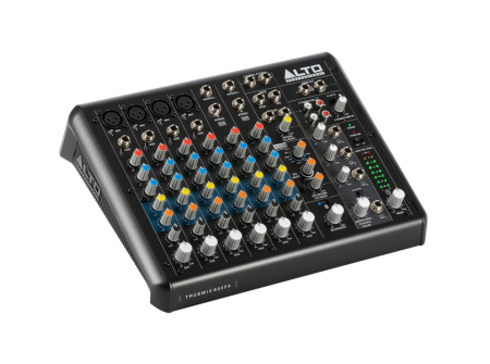 slt-truemix800fx-1-b