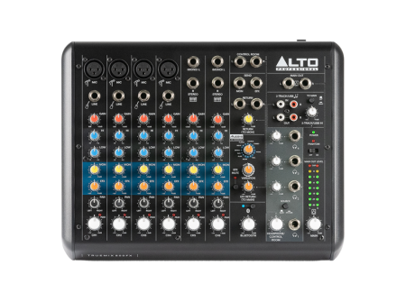 slt-truemix800fx-2-b